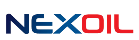 NEXOIL